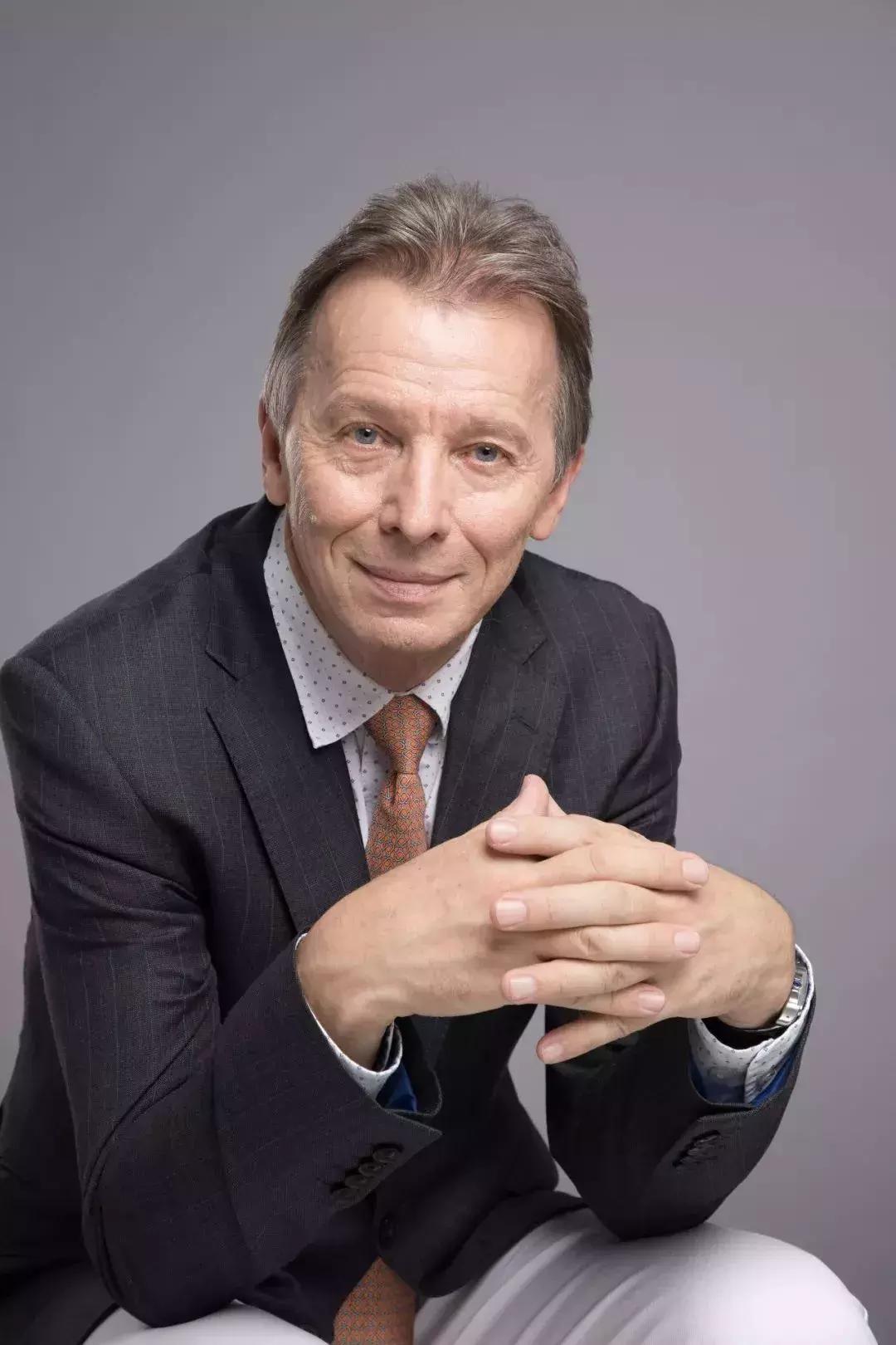 6亿深坑酒店终露真容,上海深坑酒店耗时13年造价21亿