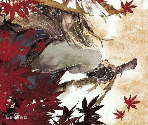 主角高智商的黑暗小说推荐,黑暗流杀伐果断的小说