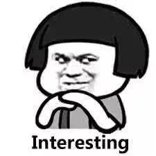 lv鍝佺墝椋庢尝,lv鍝佺墝鎵撳亣