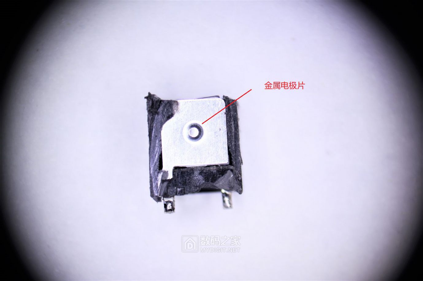 陶瓷滤波器的基本工作原理,鉴频滤波陶瓷晶振区别