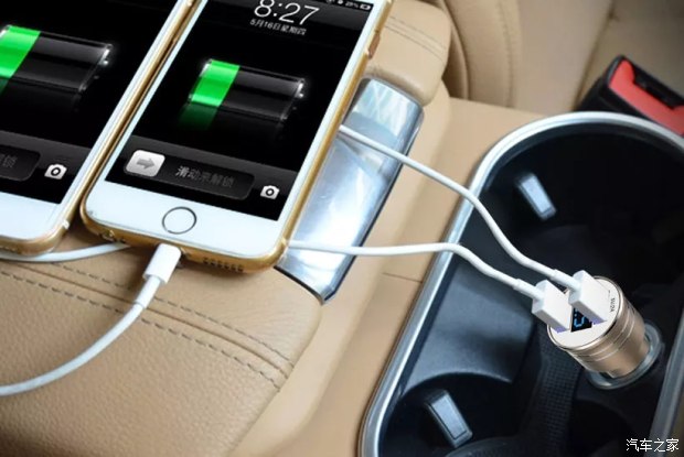 汽车usb接口坏了有必要修吗,汽车usb接口短路会怎样