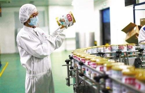 奶粉为什么不建议海淘呢,为什么婴儿奶粉不能海淘