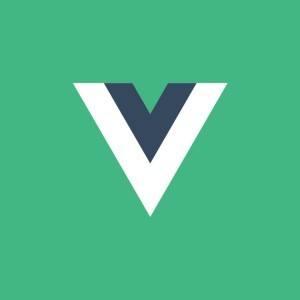 vue前端视频教程全集,vuejs实战教程视频学习交流