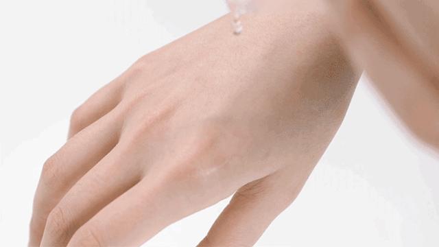 娱乐圈之人生赢家,人生赢家娱乐圈