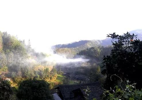 男人一辈子能遇到一个好女人,遇上一个好丈母娘就有福气