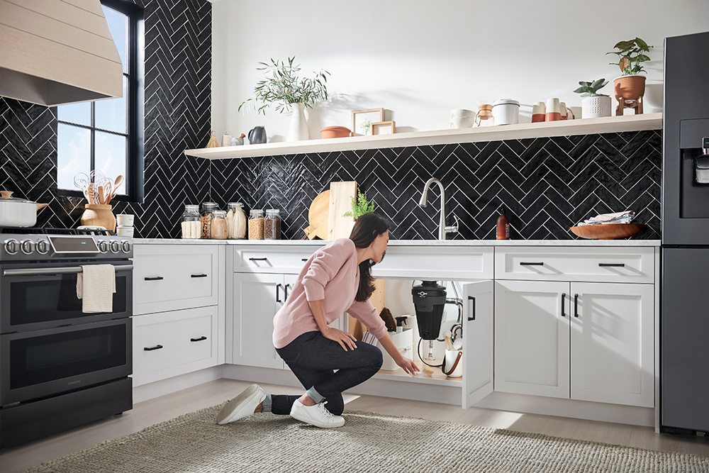 颗粒板多层板哪个结实,实木多层板与颗粒板价格差多少