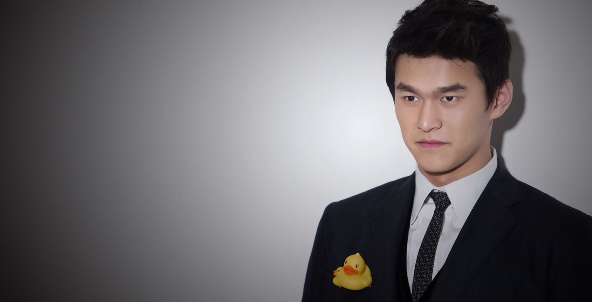 世界上最知名的10位运动员,世界上十大运动员排名