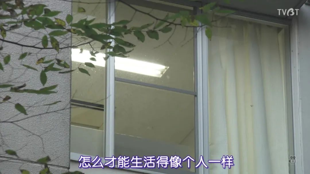 如何安抚这颗躁动不安的心,什么能安抚浮躁的内心