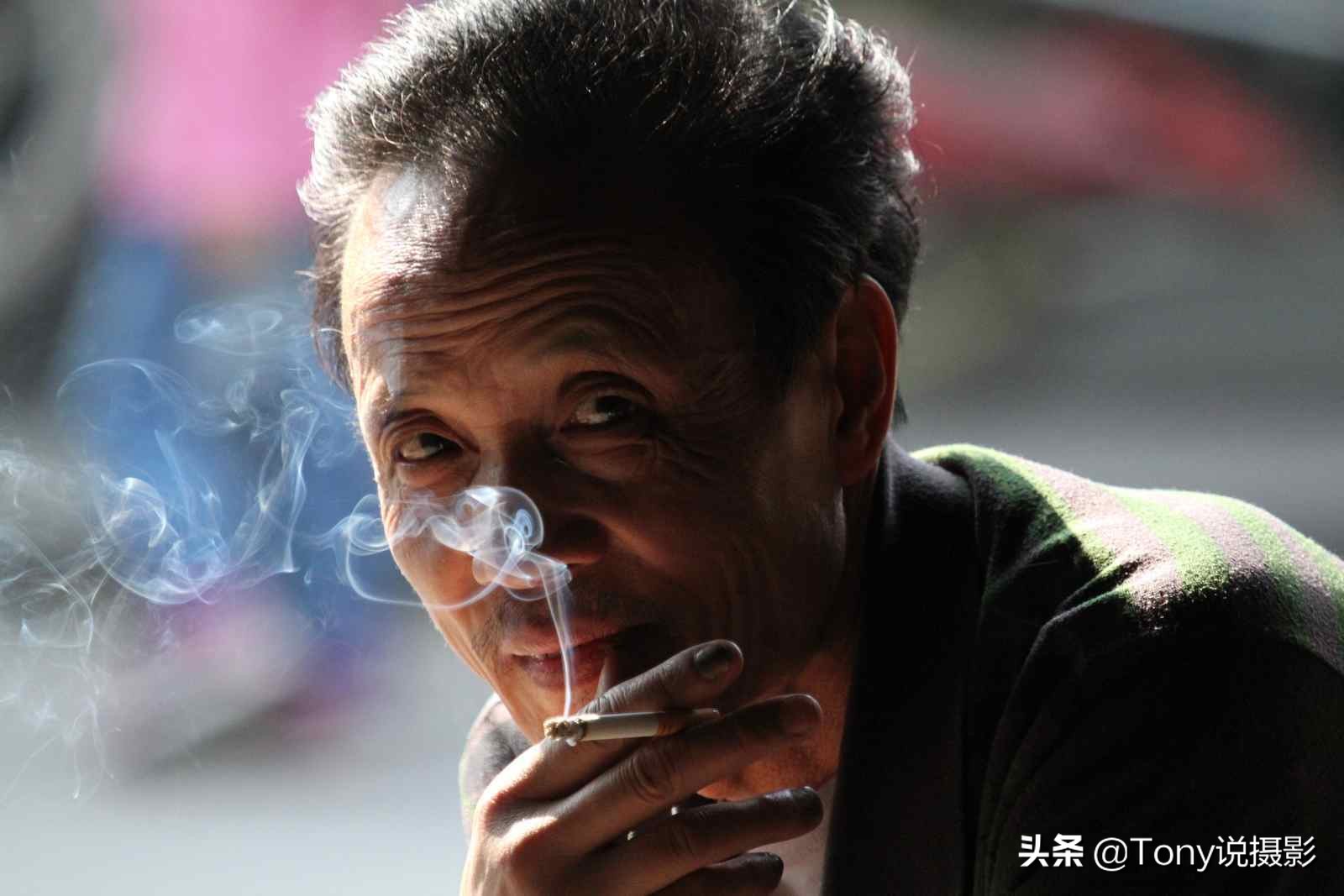 相机中最好的四个镜头,相机镜头一般取还是不取
