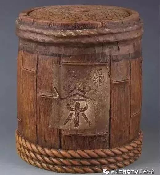 贡享和谐和济共生—贡和堂品牌文化及平台介绍