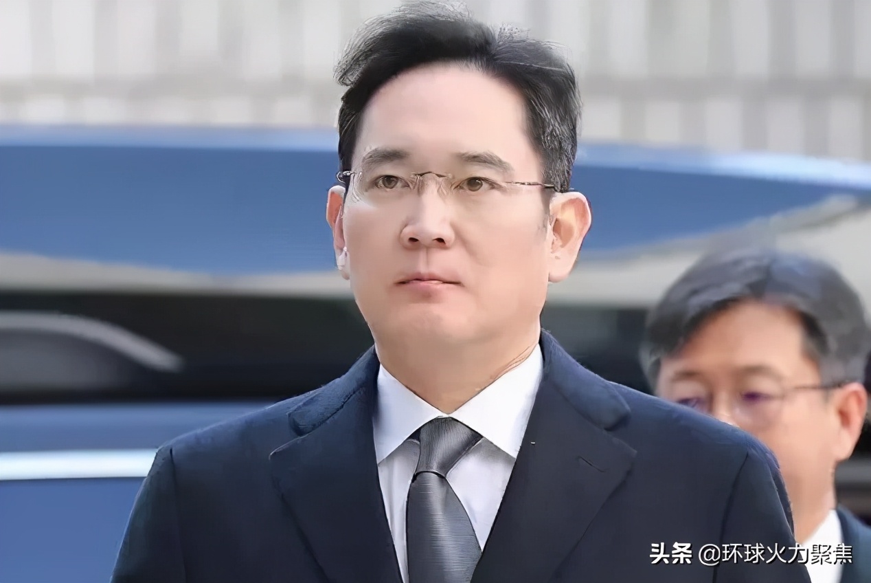 韩国文在寅和朴槿惠近况,文在寅为什么输给朴槿惠