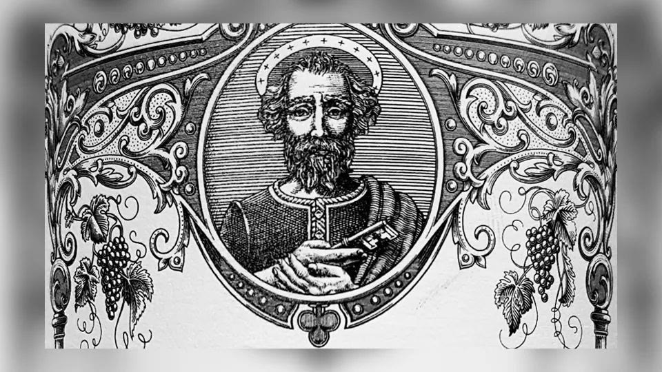 富隆柏图斯双旗梅多克红葡萄酒,富隆柏图斯双旗波尔多红葡萄酒