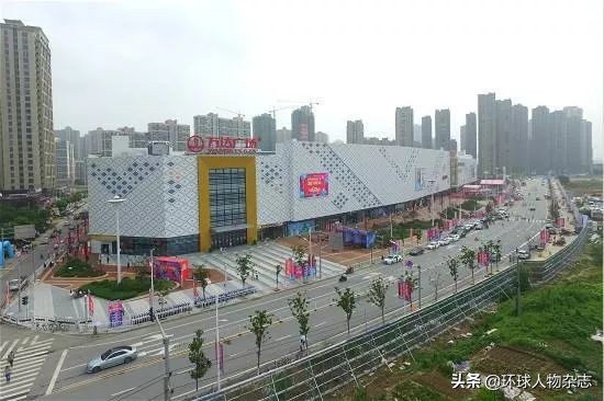 鎬濊仾澶变俊琚墽琛屼汉,鎬濊仾鎬庝箞鏍蜂簡