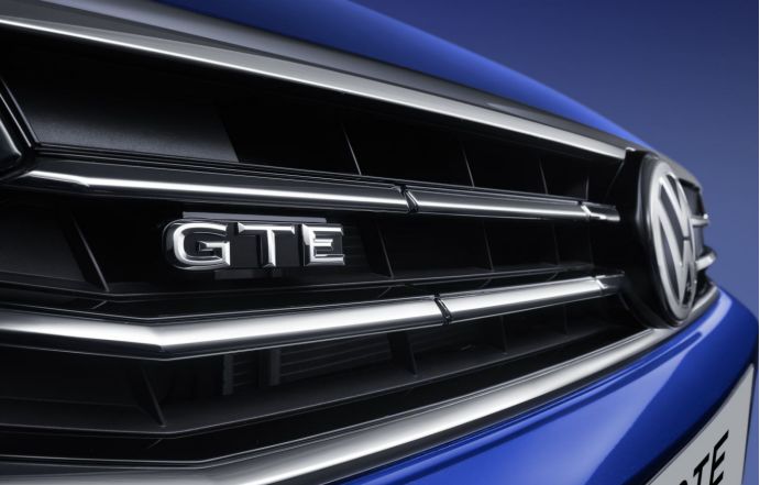 新迈腾裸车价格,新迈腾2020价格表