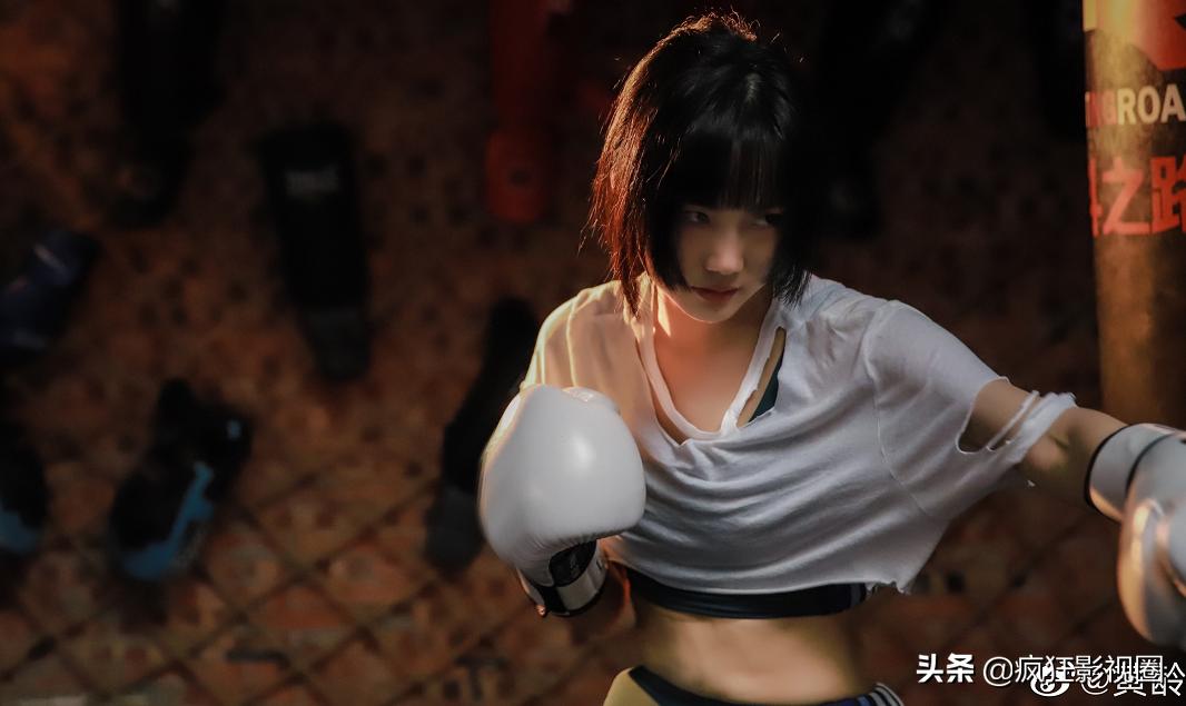 比wwe更流畅的女子摔跤,wwe史上最强女明星