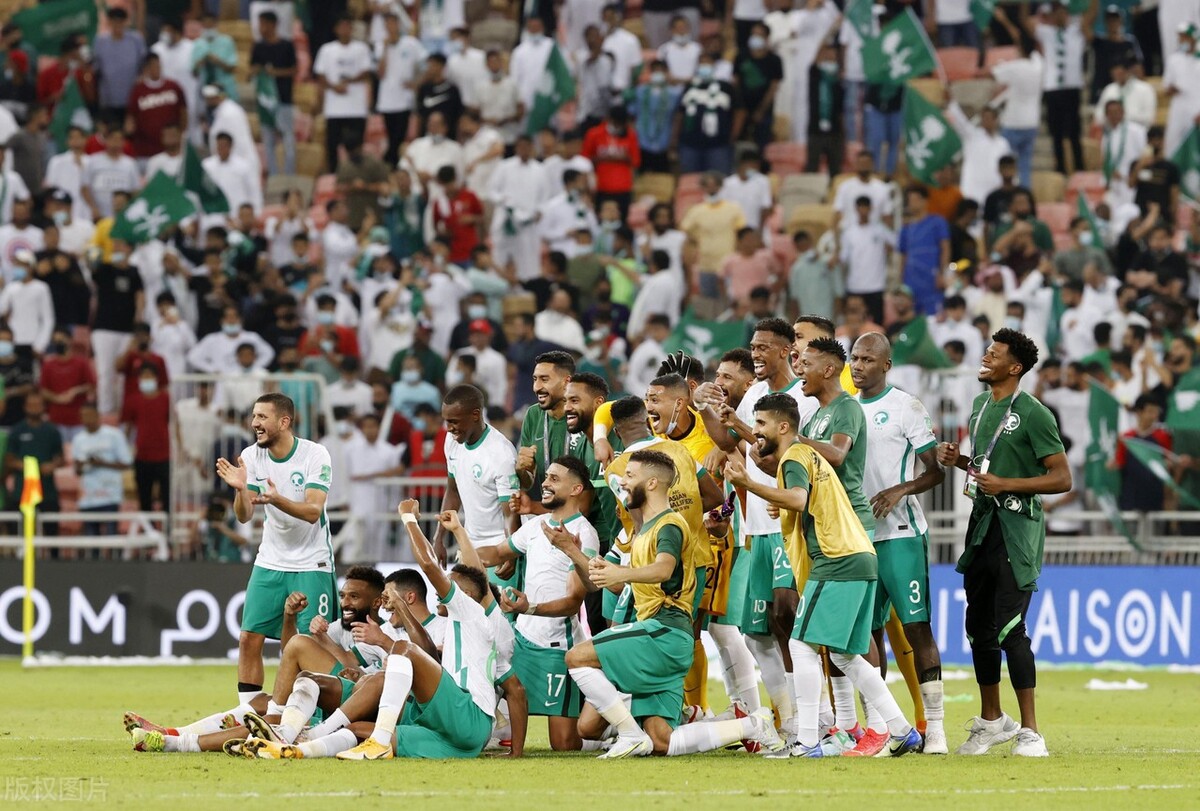 保平争胜局怎么赢,中国男足vs沙特3比2李铁发布会