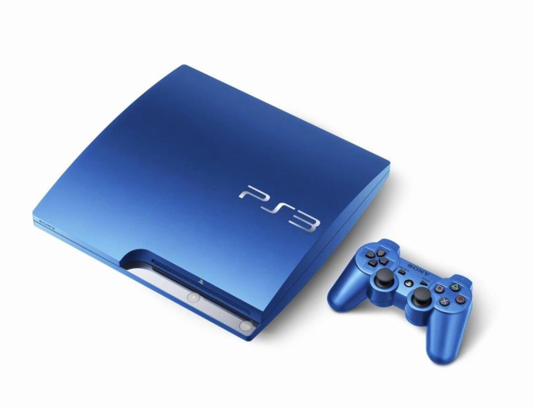 为什么日本没有盗版?看看日本人保护版权的方法有多变态