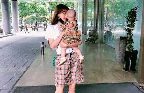 孩子头上的旋代表什么意思,孩子头上的旋到底和什么有关