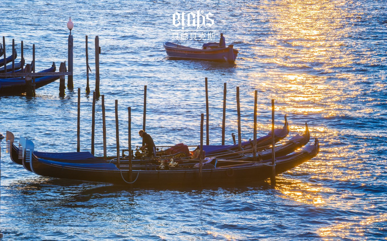 但丁神曲地狱篇有什么重点,但丁神曲地狱篇的主要内容