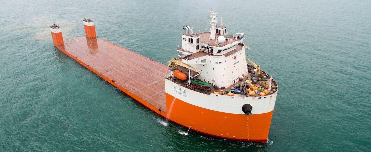 中国海军非盾驱逐舰,中国海军未服役的战舰