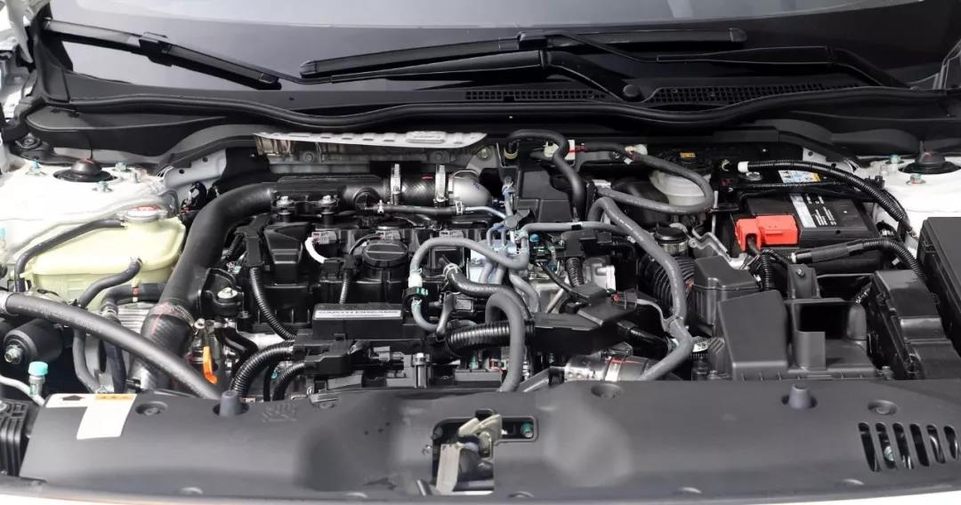 最低配车型真的买不到吗,低配车哪个配置值得购买