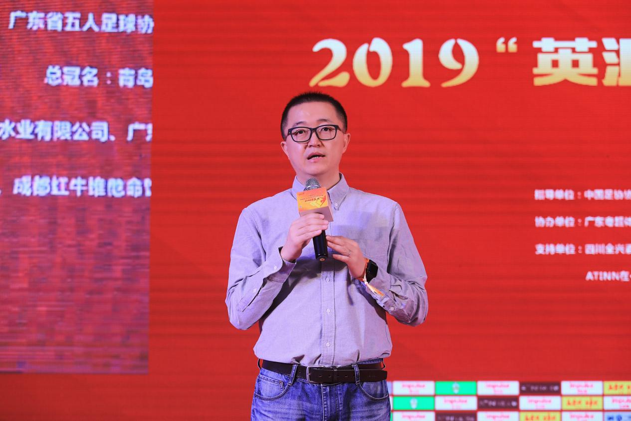 英冠联赛赛程赛果2022,英冠联赛比赛结果