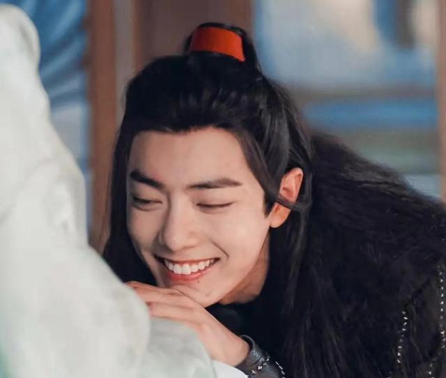 我们的歌肖战颜值炸裂,肖战我们的歌助阵