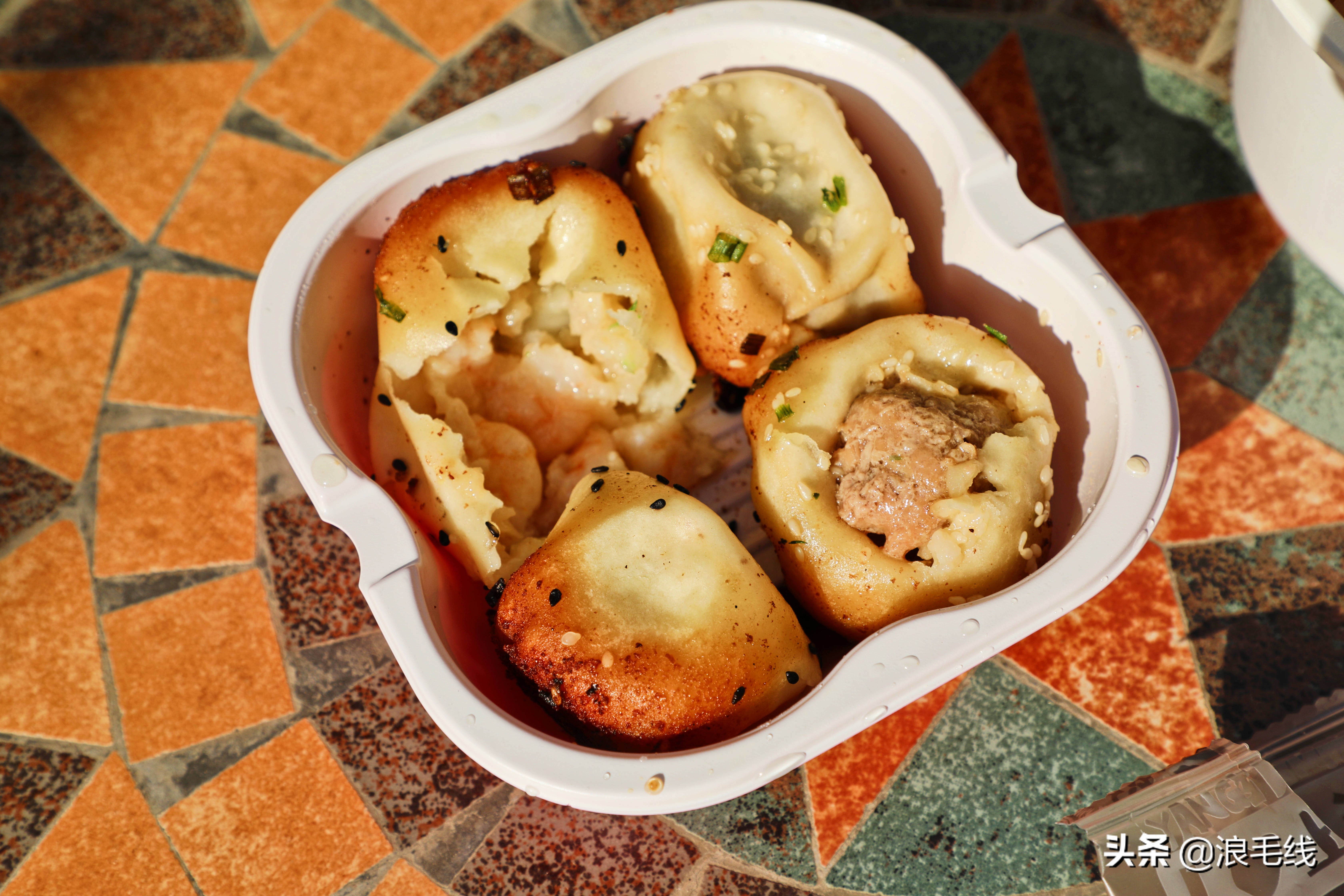 魔都端午有什么好玩的地方,上海魔都新玩法