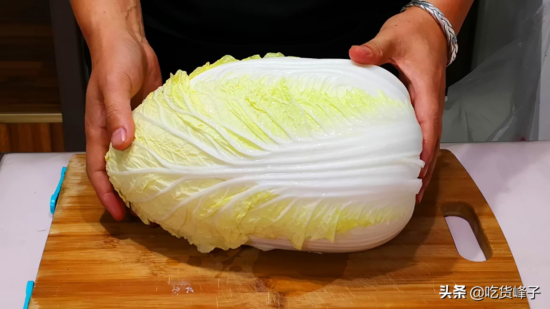 马上冬至了饺子馅的八种神仙调法,明日冬至推荐6种饺子馅