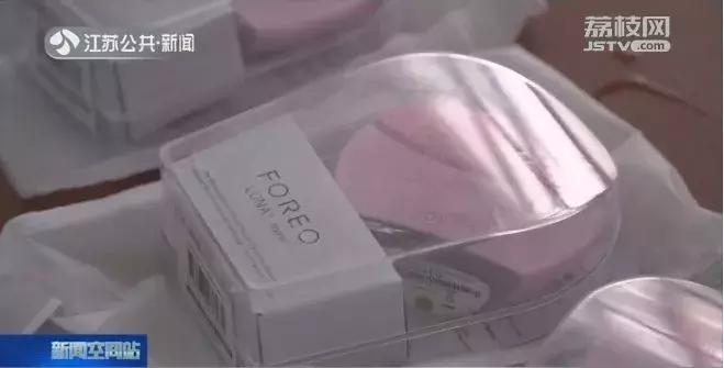 2元成本手工制作,低成本材料手工制作