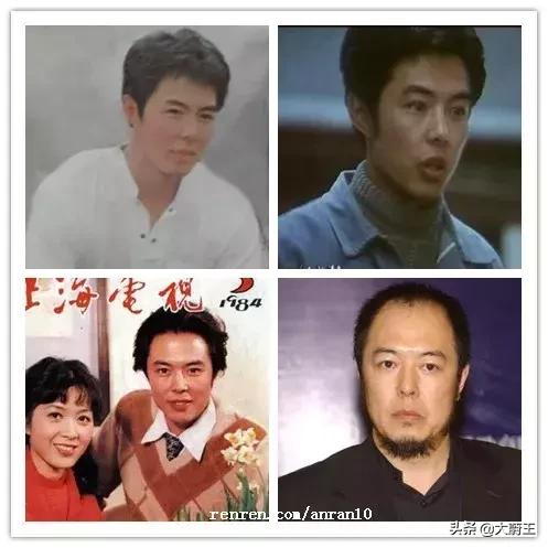 赵丽蓉最惊艳的图片,赵丽蓉年轻照片图片大全