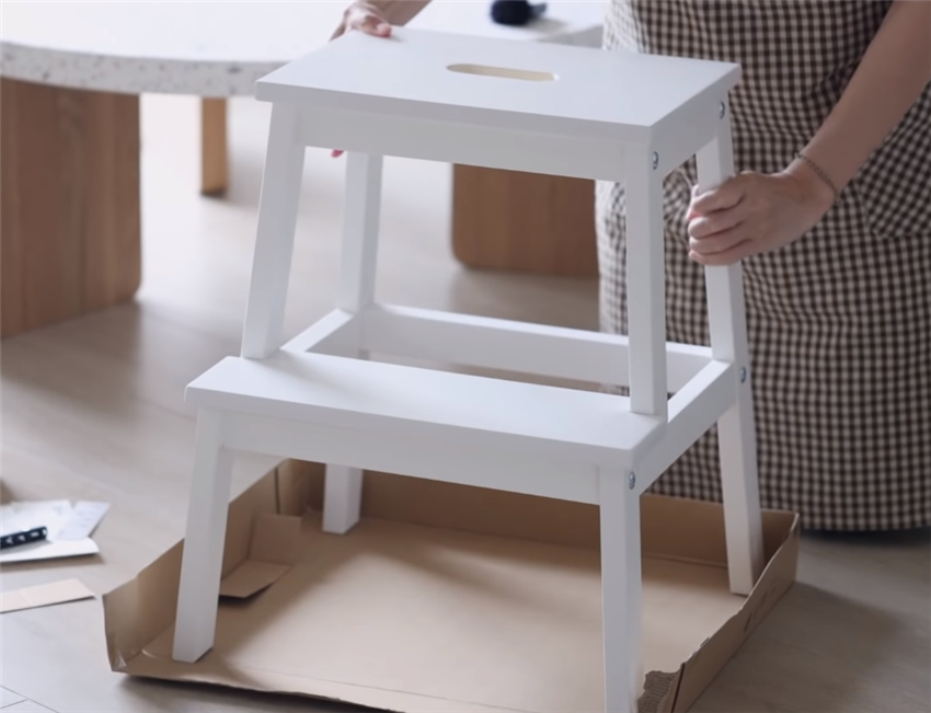 宜家生活小物件买什么最划算,宜家哪些值得购买的东西