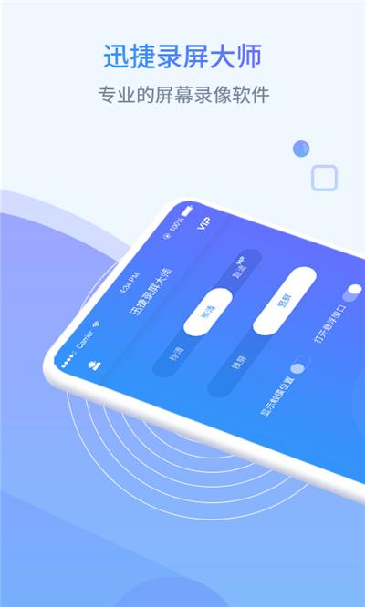 小米手机有投屏电视的功能吗,小米手机carlife如何投屏车载屏幕