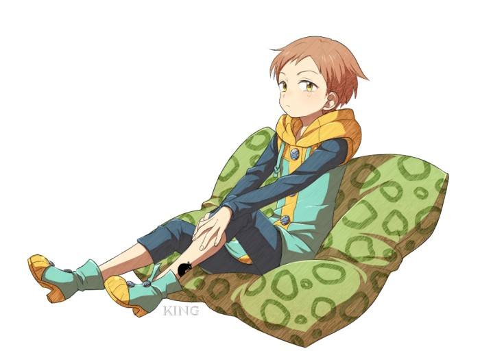 2020年最受欢迎的声优,最受欢迎日本男声优