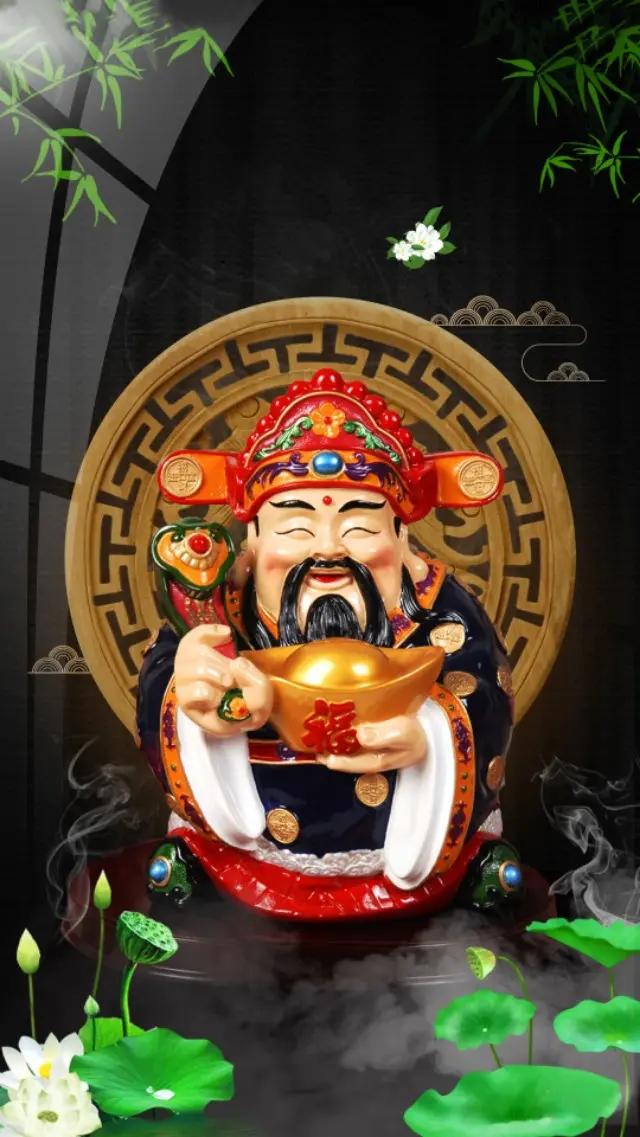 手机壁纸一花一世界一叶一菩提,一叶一菩提壁纸