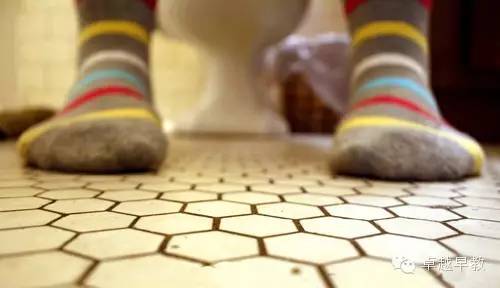 孕期需注意的八件事,孕期的小担心你们都是怎么克服的