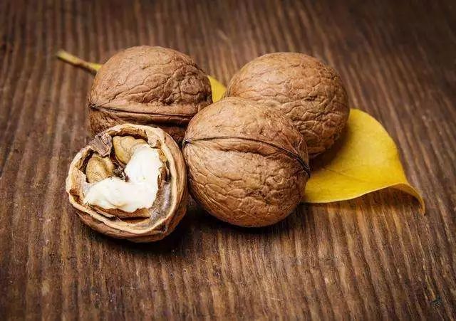 初次失忆,请多关照!