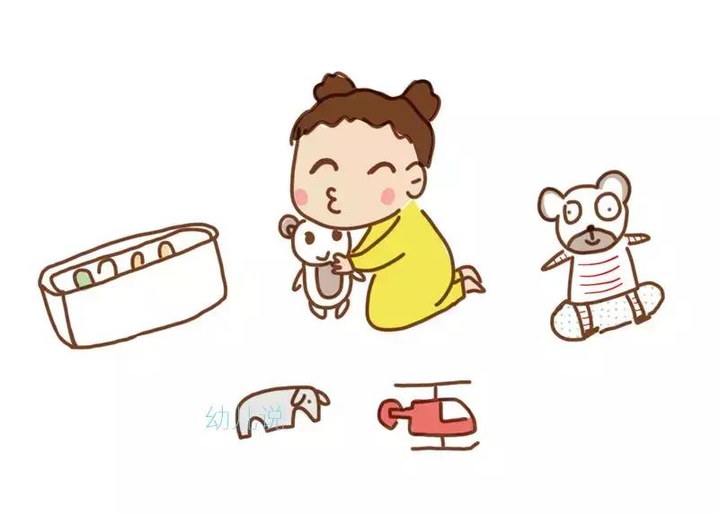 孩子如何戒掉电视,孩子沉迷电视一招戒掉