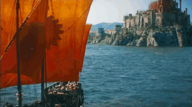 珍珠当牙签，红宝石镶圣经，还是Gucci和香奈儿的灵感缪斯