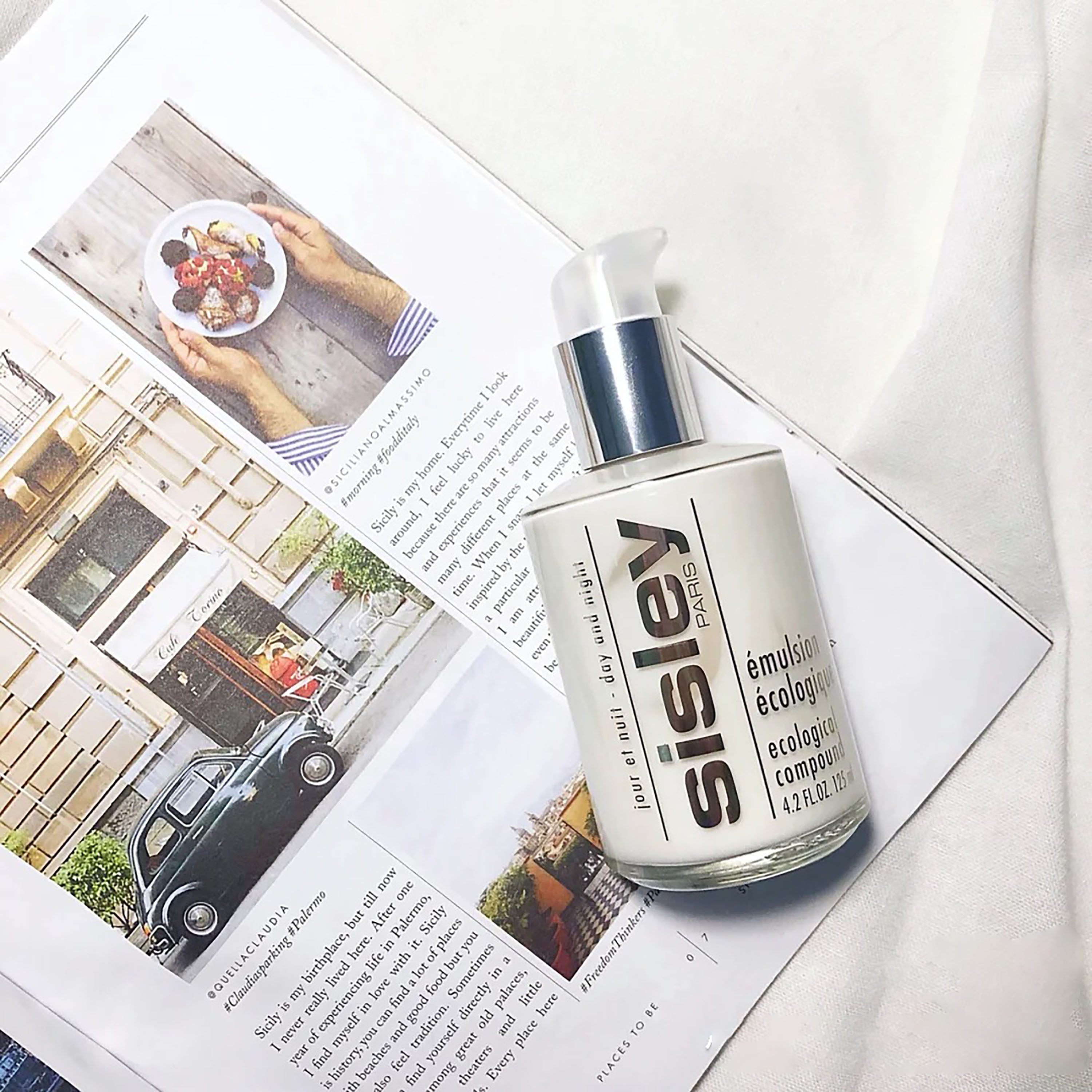 适合男朋友用的高端护肤品,给男朋友送的护肤品推荐