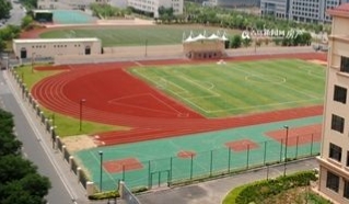 减负政策课外补习班,中小学辅导班减负方法