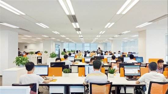 app制作开发要多少钱,如何制作软件app