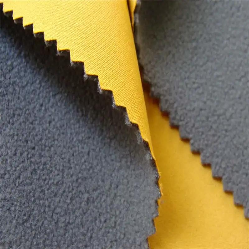 组合搭配顺序,基本款搭配不挑人