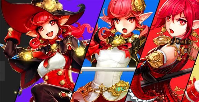 DNF:大神晒出“搬砖”工作室,1台电脑控16个账号,钱赚到手发软