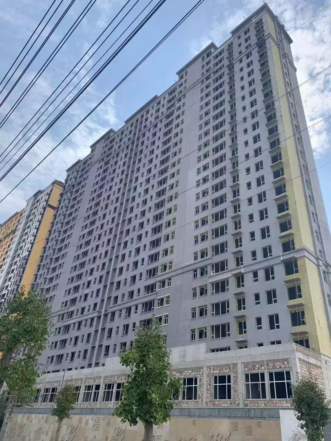 天宝天鹅湾最新规划,天宝天鹅湾最新消息