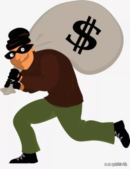 邯郸诈骗案件最近破案,邯郸警方通报诈骗