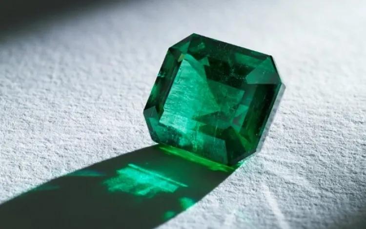 彩宝之国全集完整版,彩宝之国十二位公主