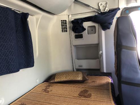 欧曼est9米6自动挡报价,欧曼est6.8米自动挡最新款货车