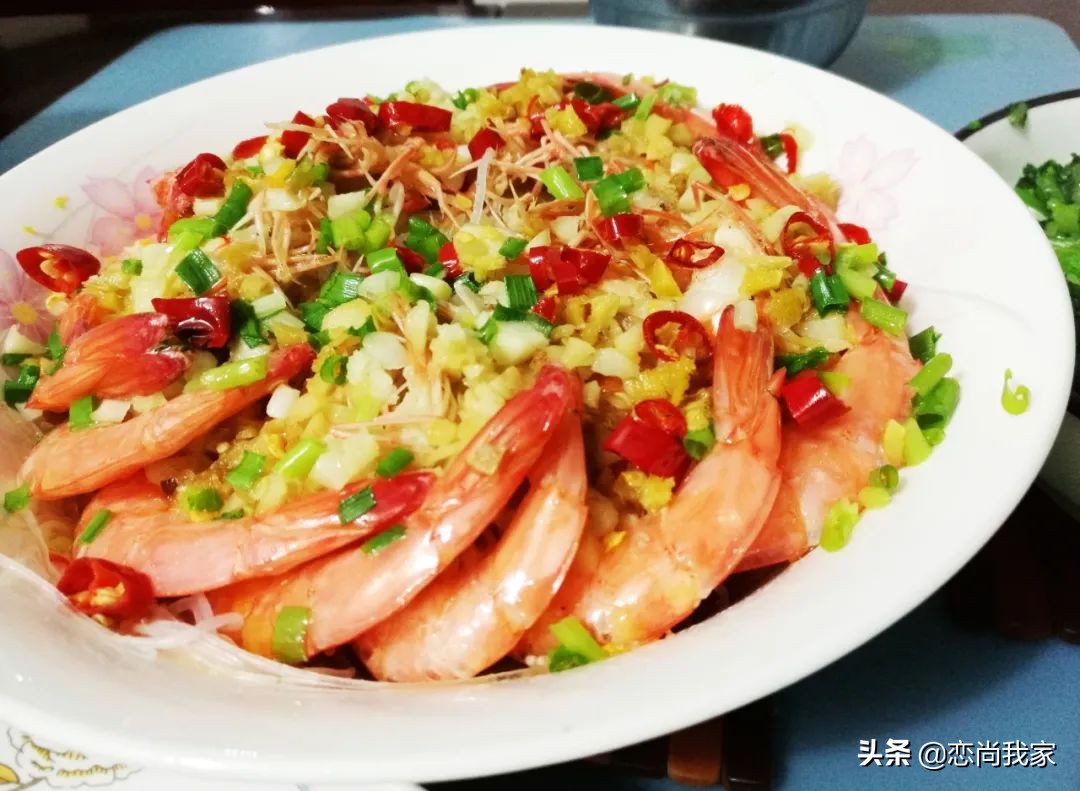 夏季必吃的家常菜,夏季清淡营养家常菜