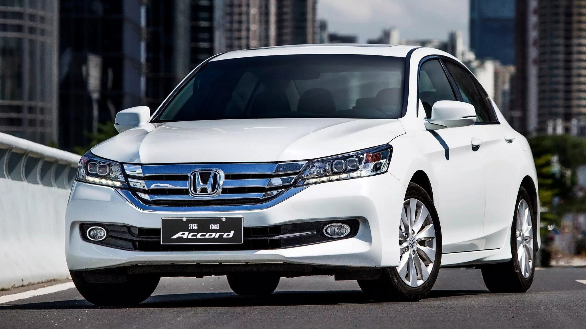 12代以后再无皇冠,12代以后再无皇冠发动机